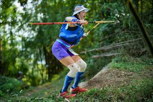 BIB: 
                            <button type="button" onclick="openModal(19427353)" class="btn btn-primary btn-sm float-right btn-popup" data-toggle="modal" data-target=".modal-high-quality">
                        <i class="fas fa-shopping-cart"></i> Add to Cart
                    </button>
                                            <button type="button" onclick="isThisMe(19427353, true)" class="btn btn-success btn-sm float-right btn-popup btn-isme hidden" data-toggle="tooltip" data-placement="bottom" title="นี่คือรูปของคุณใช่ไหม คลิกที่นี่เพื่อเอาเข้าอัลบั้ม">
                        <i class="fas fa-plus"></i> Add to album
                    </button>
                    <button type="button" onclick="isThisMe(19427353, false)" class="btn btn-warning btn-sm float-right btn-popup btn-isnotme hidden">
                        <i class="fas fa-ban"></i> Remove from album
                    </button>